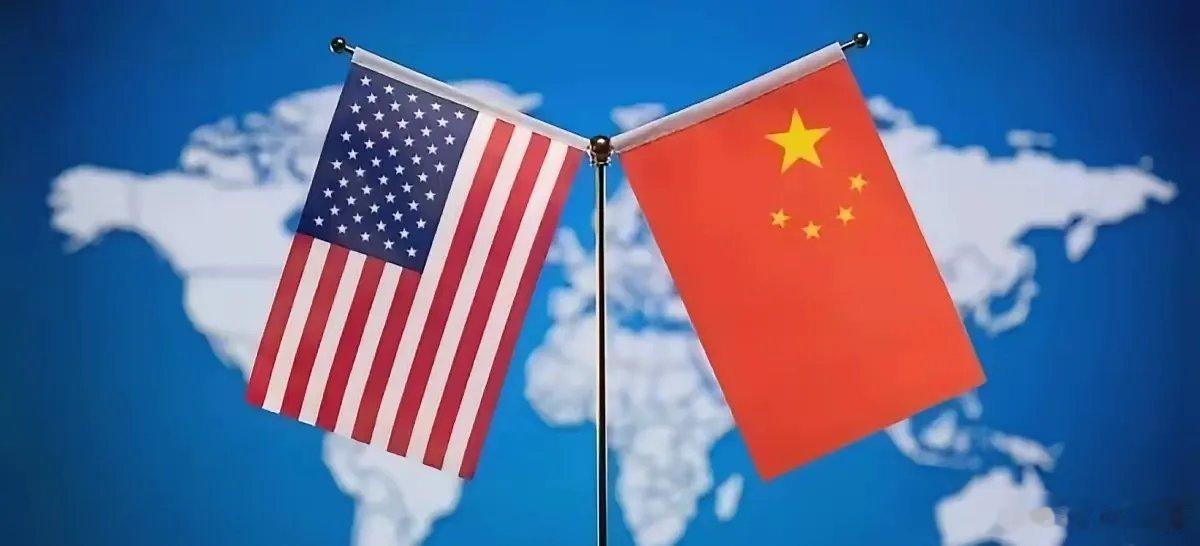 法媒声称，或许有一天，中国会“感谢”特朗普！8月8日，法新社援引专家观点表示，中