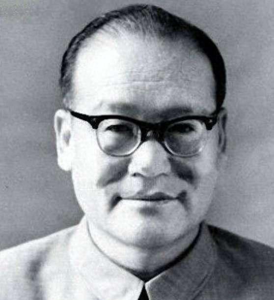 1973年，纪登奎建议保留北京市委原书记党籍，为何毛主席坚定驳回这个提议？19