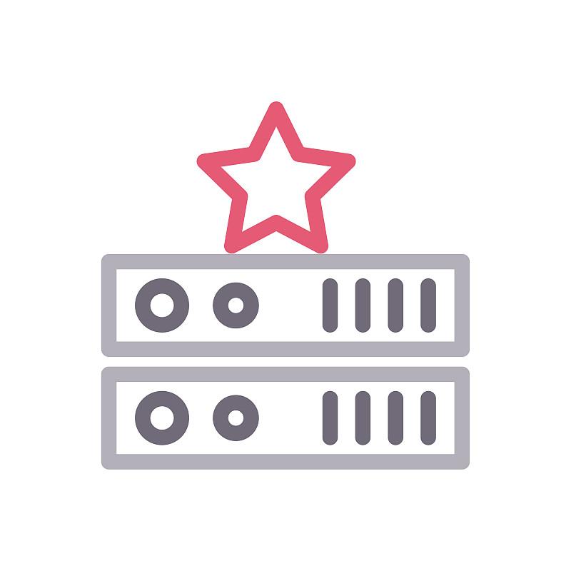 GitHub上有个93万星的项目，把AI能用的工具全收集齐了。它叫awesom