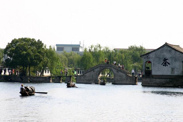 南唐初,石港即为"静海都镇制置院"五处要塞之一.餐饮标志设计思维导图图片