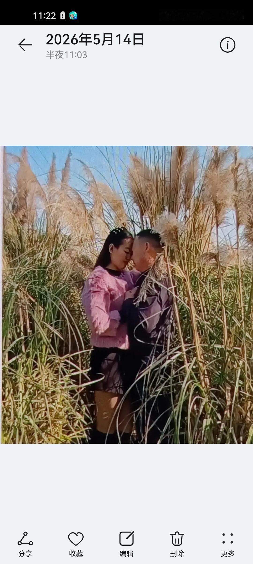男人好色是人的思想作祟，为啥世界上动物公的也好色？在人和动物中为啥都是公的主动母