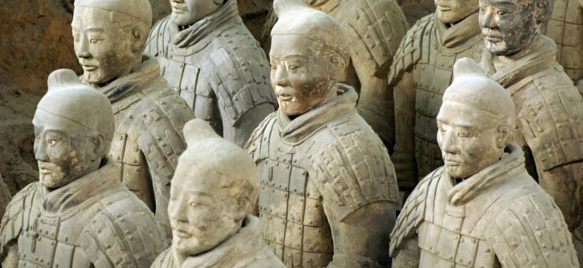 知人善用的公叔痤为何最终会成为导致魏国国运衰败的重要罪人？公元前370年的一个