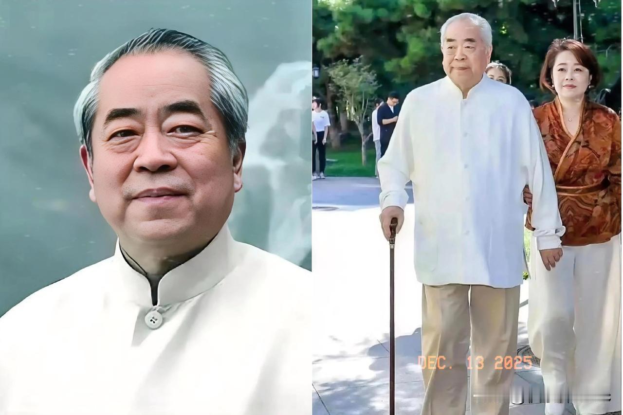 这几天范曾80岁得子，弄的全网人尽皆知！其实范曾把女儿踢出家门，其实并不意