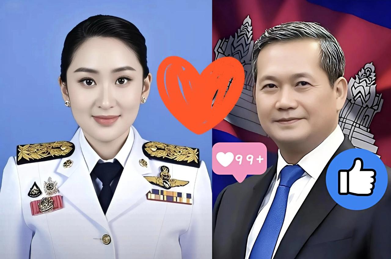 快讯！泰国和柬埔寨宣布了！11月11号，泰国总理阿努廷公开表示，泰国不再履