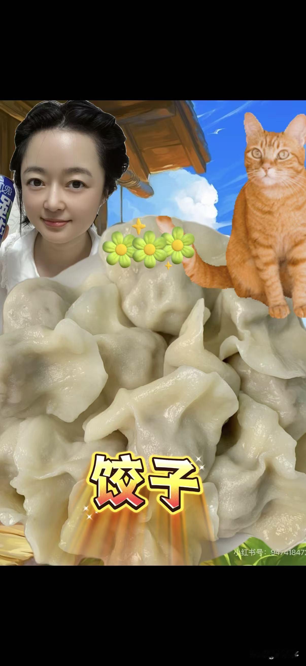 假如说你现在有20万的存款，也没有房贷和车贷，我想问问你会躺平吗？最近看到