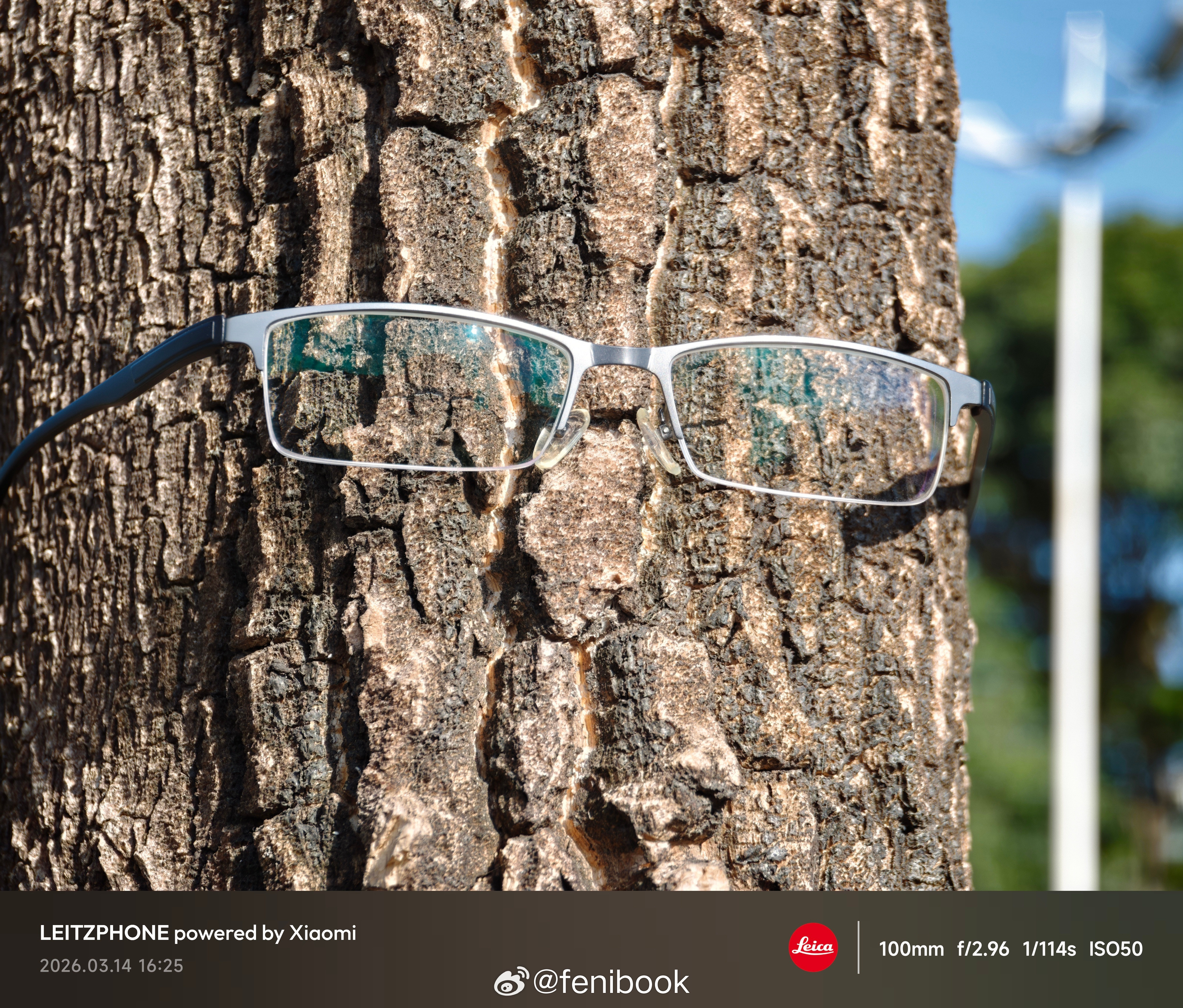 内存涨价导致手机涨价，接下来一年会体现的淋漓尽致，我来一个个人主观购买建议：1、