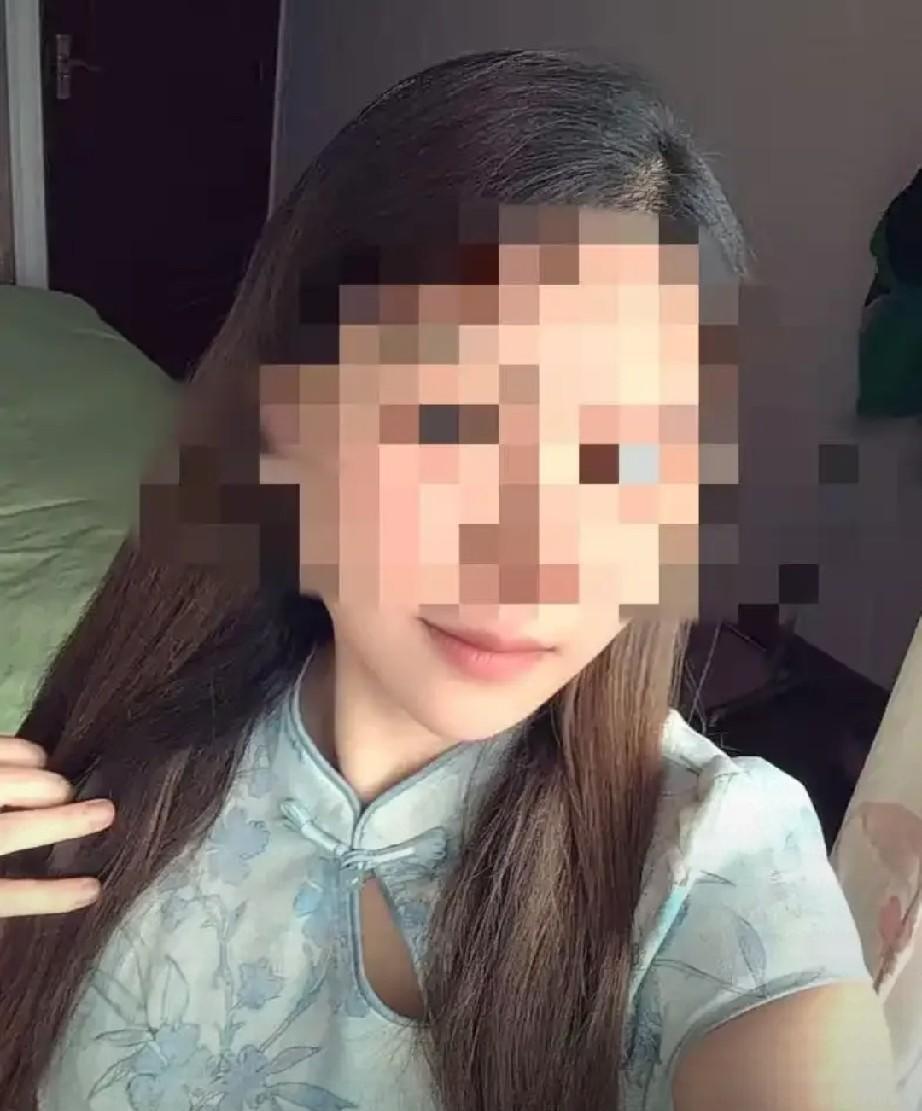 “太令人痛心了！”四川康定，36岁女子携儿子与闺蜜等4人出游。8月29日晚，女子