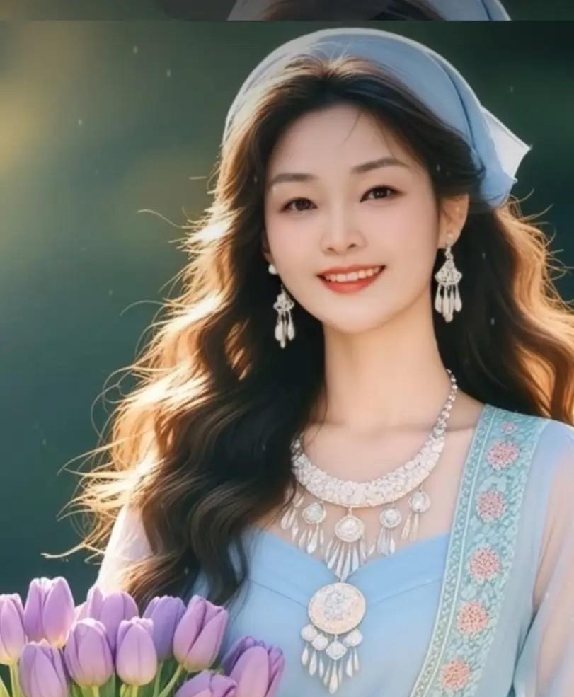 我婆婆没管我月子，也没咋带过孩子，孩子跟奶奶不亲，但这并不妨碍他孝顺奶奶！孩子随