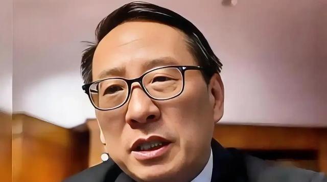 高志凯教授有句话，听了让人脊背发凉。他曾说一旦中日开战，千万不能出现盲目自信的错