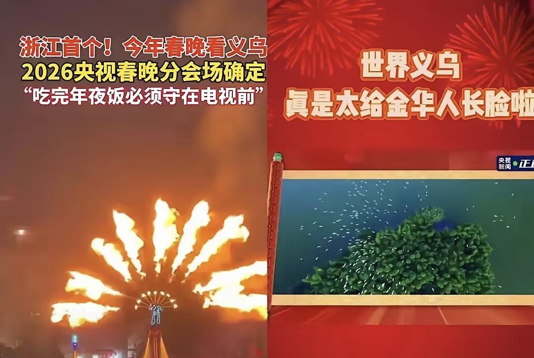 义乌啊，和想象的不一样，不是遍地黄金，是真的卷，一个朋友，起早贪黑，十年杂货铺，