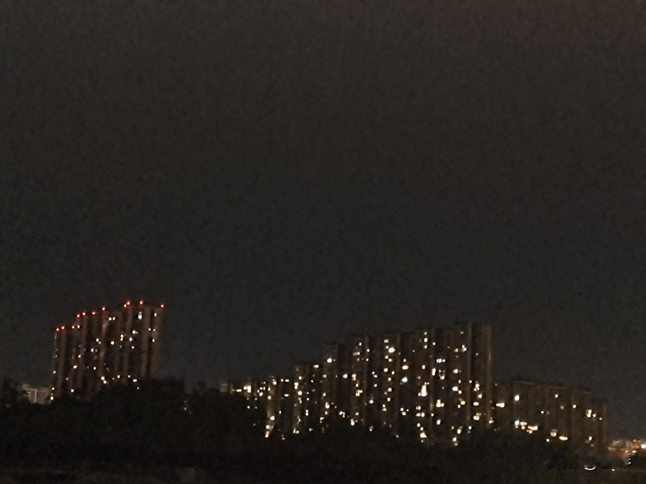 你想戒掉烟酒吗？有没有更好的办法戒掉？不知道大家有没有发现，好多抽烟几十年