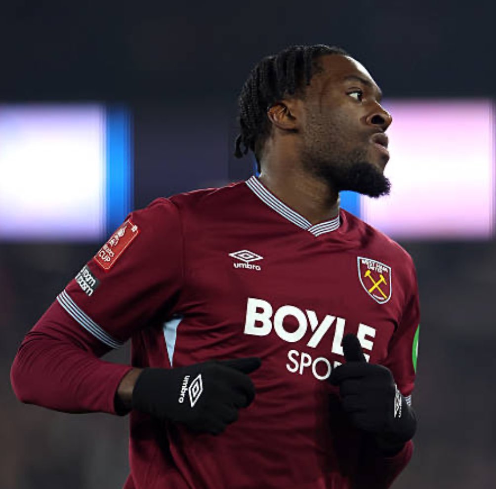 迪萨西：如果我把一切都讲出来，也许我会惹上麻烦，但（在切尔西的）前半赛季确实很难