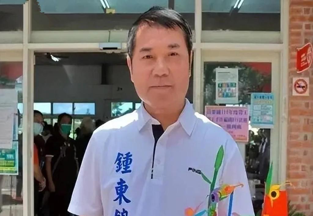 国民党苗栗内斗：七十年铁票仓是如何被自己人拆垮的曾经的铁票仓，如今因为内斗变