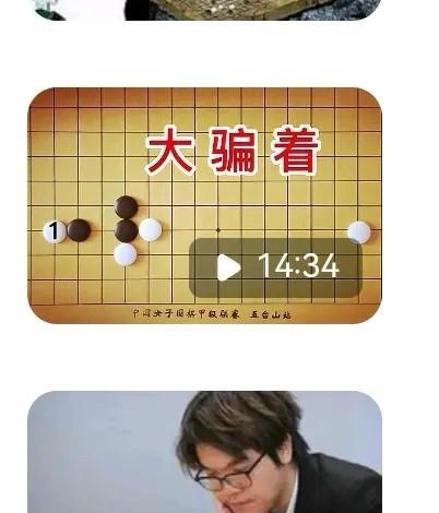 柯洁为什么没入选国家队？原因很简单：柯洁做不了自己的主。中国围棋协会公布的202