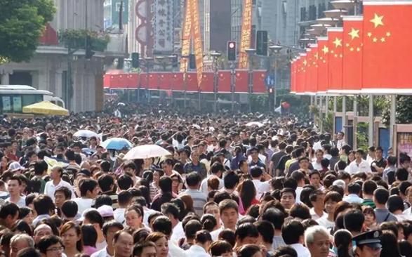 运行了二十多年的公积金制度马上要大变样了。9月20号新规一落地，大家都在盯着提取