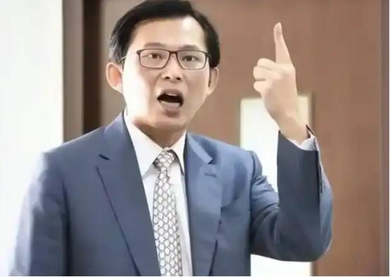 台“民众党”正式宣布2月11日，针对台独分子赖清德吁朝野年后开议速审国防特别