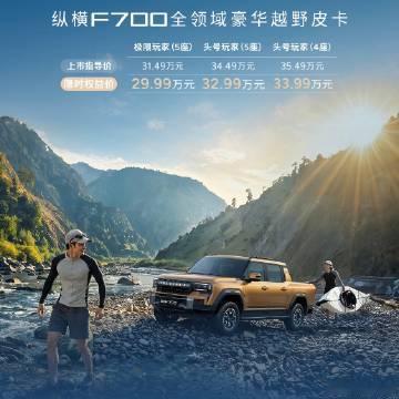 中高端皮卡这个市场，国内车企之前基本没太涉足。<br /><br />...