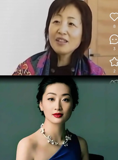 宗家的闹剧又升级了，这次闹剧的主角是长公主妈妈施幼珍。必须挺施幼珍！原配