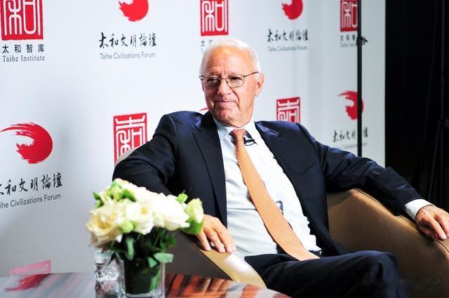 超过100艘渔船齐聚牛轭礁，如日媒所言中国可建第二个<em>美济岛</em>了！