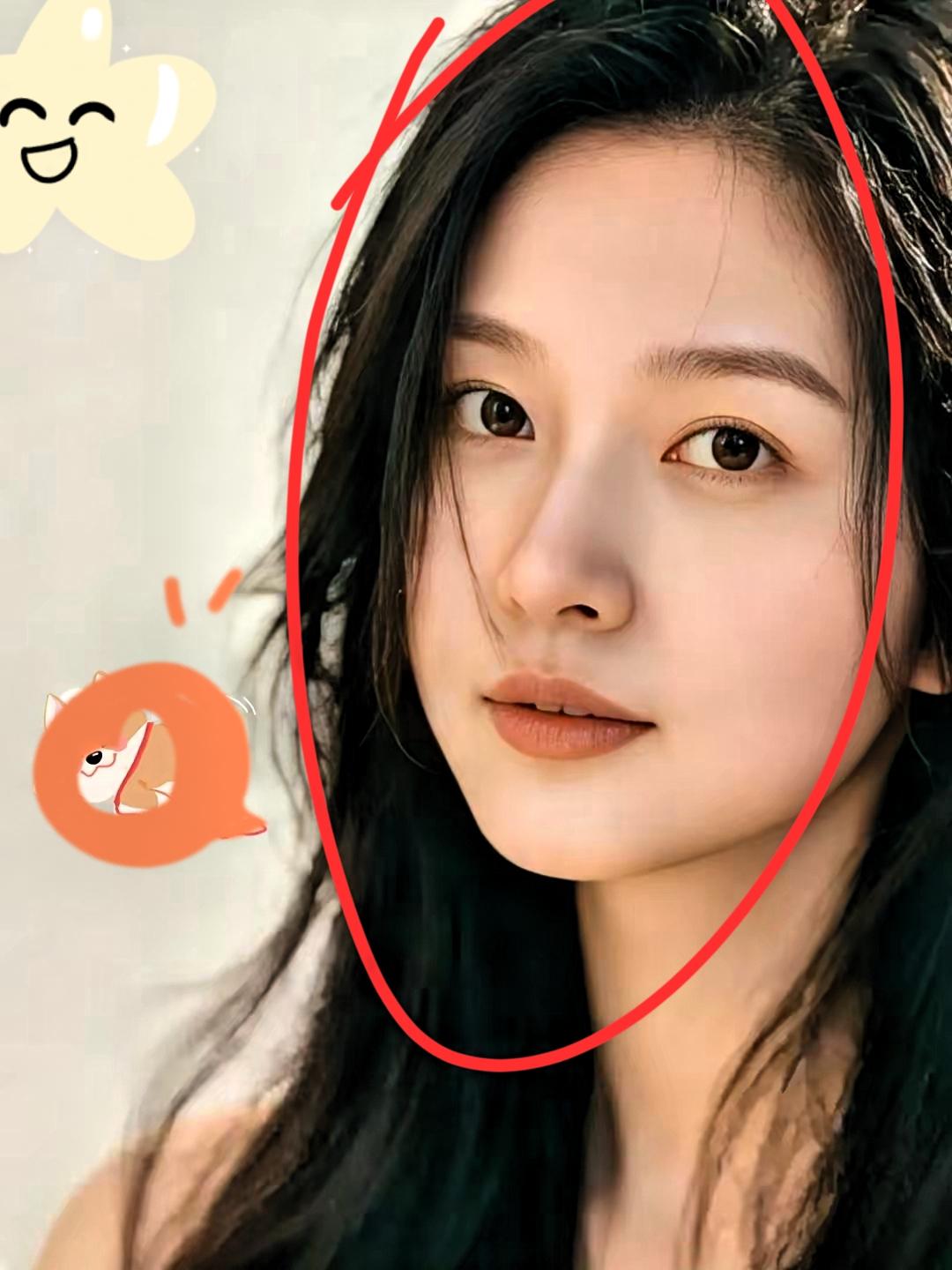 人活这一辈子，会慢慢发现，让人最寒心的就是你对他掏心掏肺，他却对你狼心狗肺，你拿