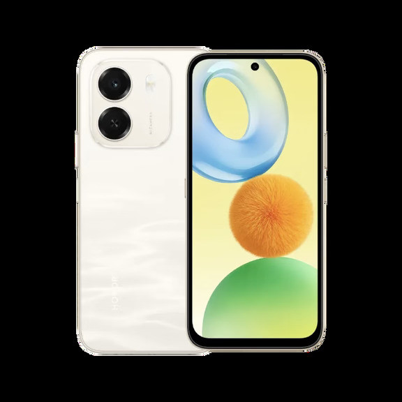 荣耀LCD新机来了：6.87英寸+8300mAh