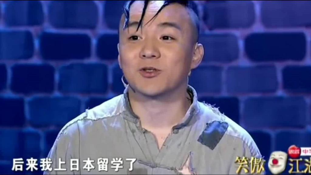 妈妈我等你二十年曲谱_我在等你图片