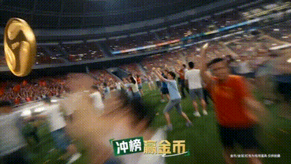活久见的体娱跨界阵容被蒙牛摇来了这回蒙牛在世界杯活动摇来的这一波阵容，我给到