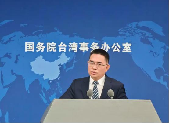 台湾应用商店的下载榜榜首，最近被一款来自大陆的APP改写了。 这款爆火的