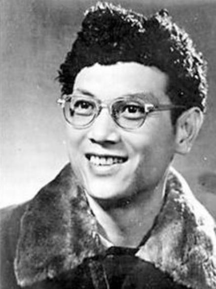 1980年，一个神秘的消息传来，失踪已久的彭加木竟然现身美国，华国锋得知此事后，