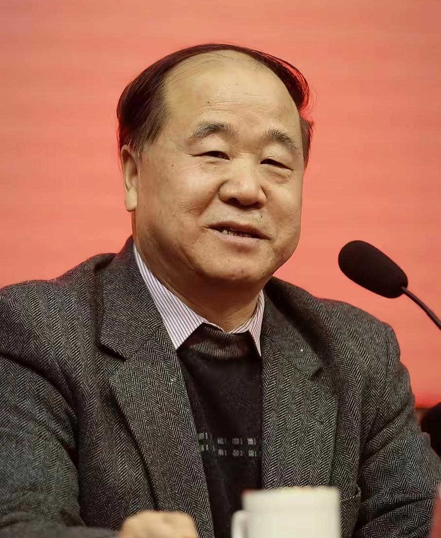 一位退休教师的感悟：​“教育最大的失败，是让所有孩子都走同一条路。”​这