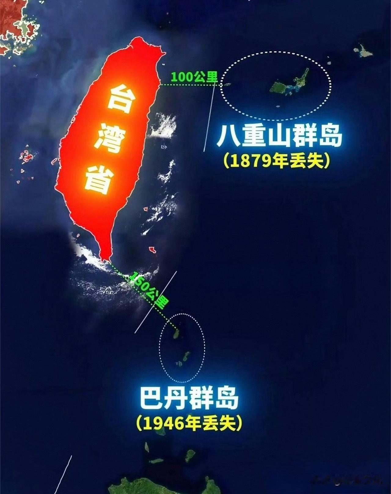 这个事情，本来就是历史事实。王毅外长曾经有一次针对南海仲裁，向国际媒体阐述过
