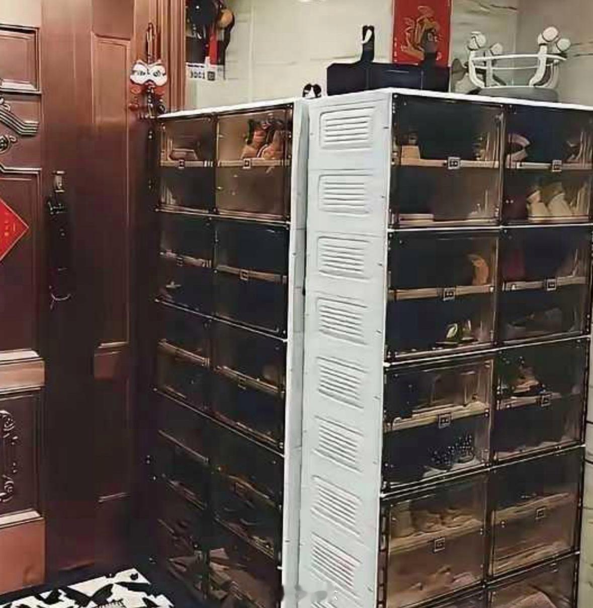 物业管不了，110不管，请问这归谁管？