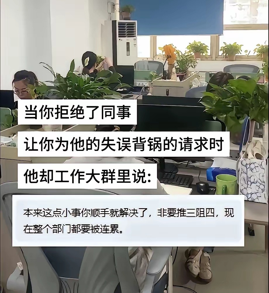 这局怎么破？