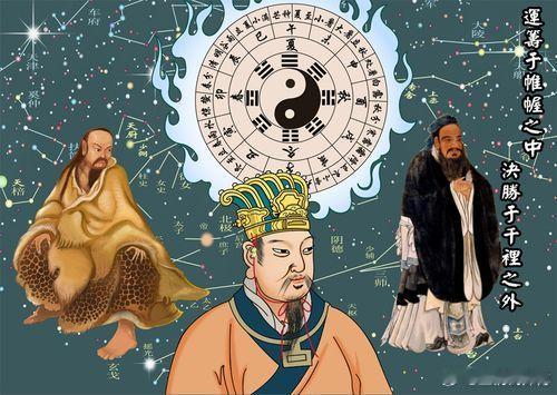 从命里来看，在转运的时候，会调整风水，人的运气和住的房子风水是同步的，如果到点要