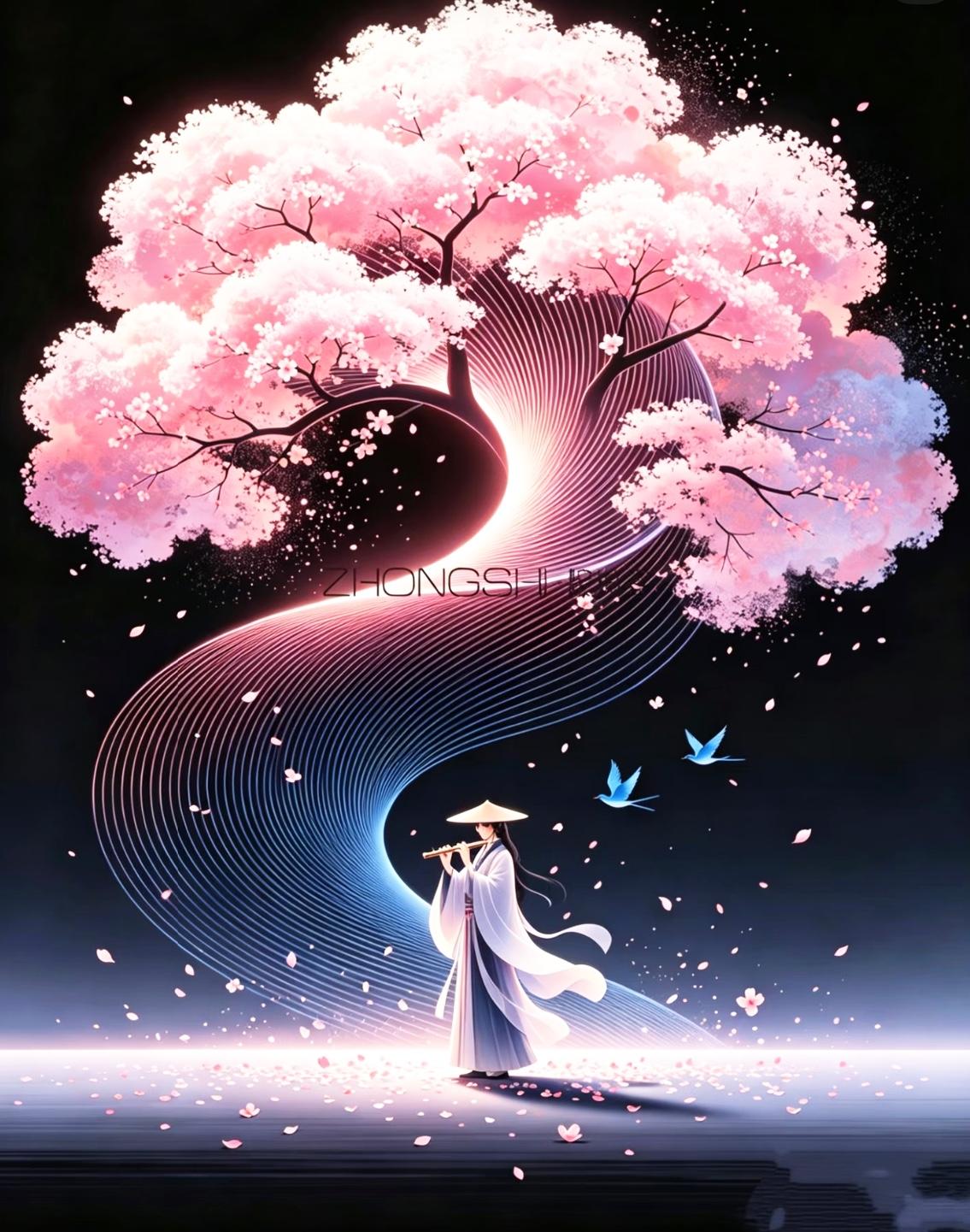 佛说​如果你的亲人不亲，兄弟不睦，伴侣不合，所有的人对你只有要求，没有帮