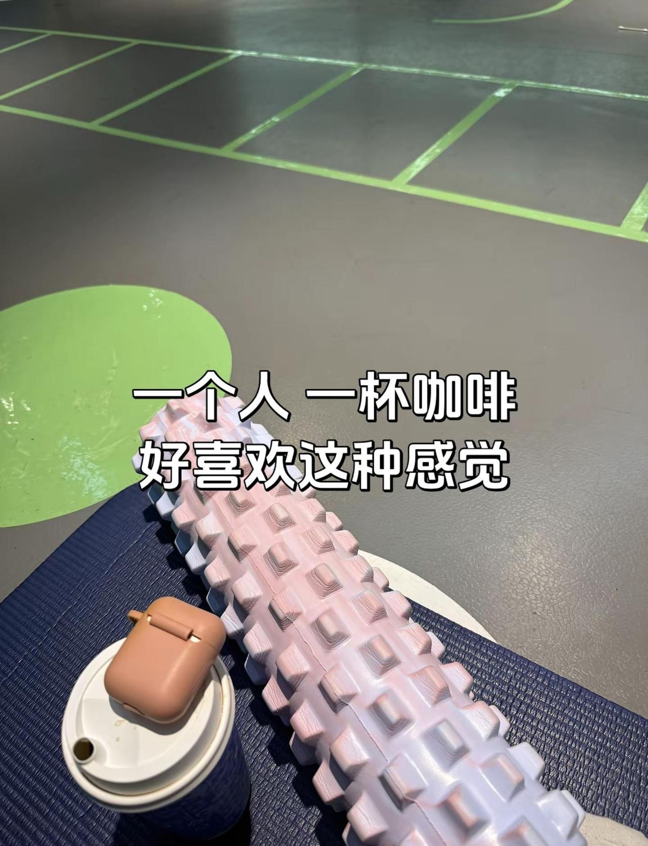 我很菜但菜鸟也有执行力