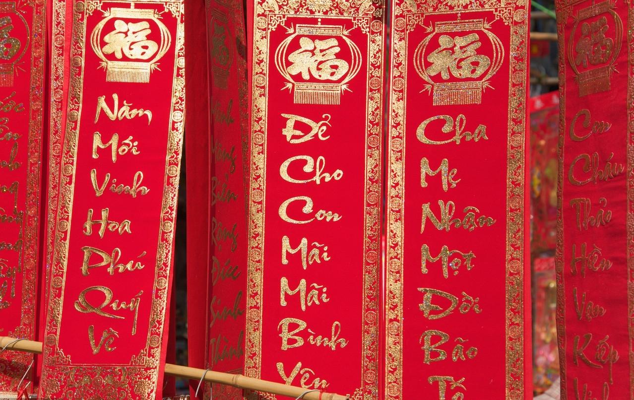 越南使用汉字长达两千多年，古代史书、诗文、碑刻族谱全靠汉字记载，后法国传教士造出
