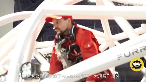 1834537905721718352.jpg?id=0