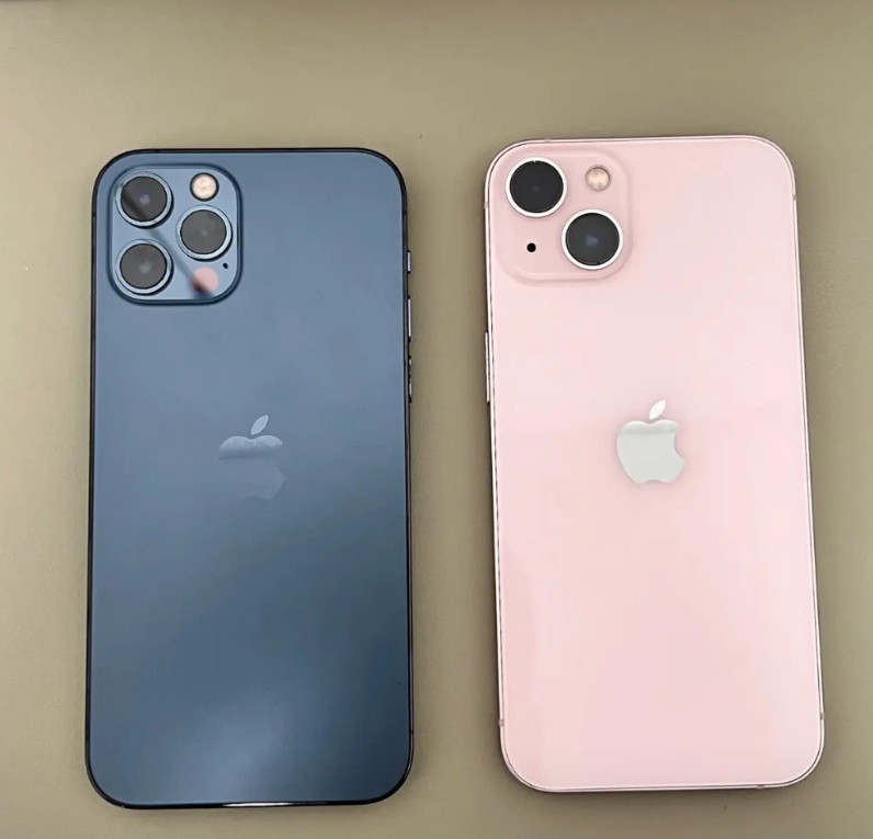 苹果手机能用几年?一年一换的年轻人不在少数,也有两三年就换上了新款的,但我认