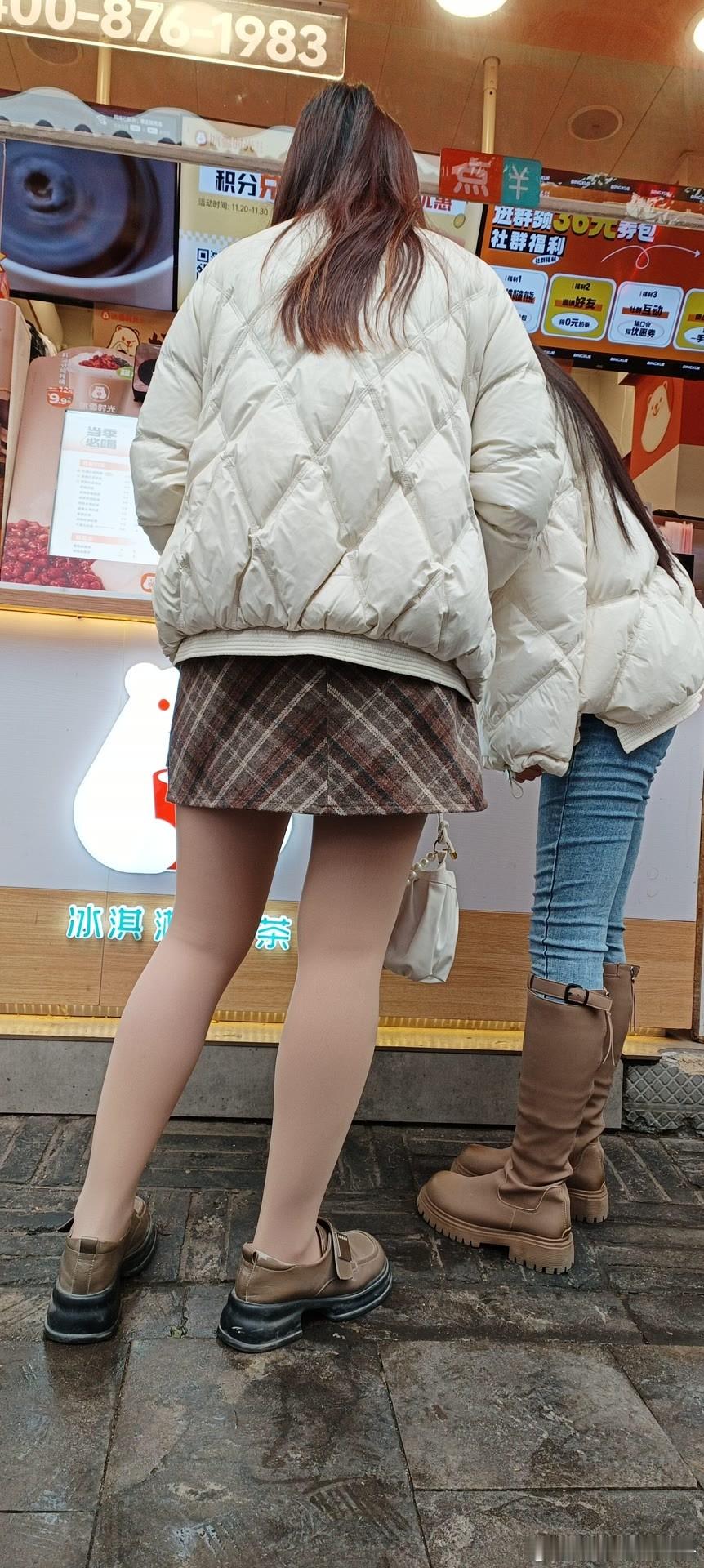 时尚潮流​​​