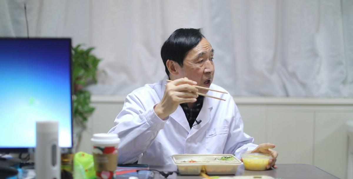 为什么化疗通常选择21天为周期？背后有科学依据！1.细胞周期规律：化疗药物