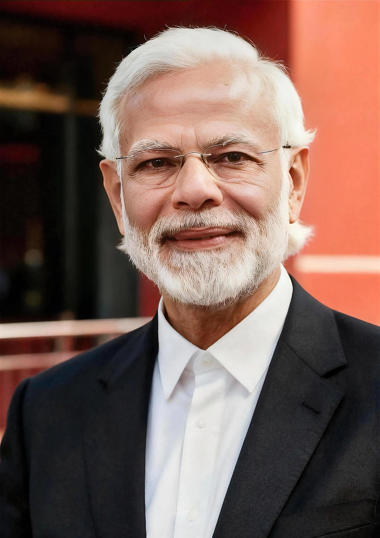 快讯！快讯！印度突然宣布了2025年11月13日，印度获得挪威2.2亿美元订