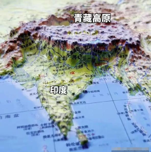 为啥国内企业还在投资印度？看看苹果公司的遭遇，可能面临380亿美元的罚款，难