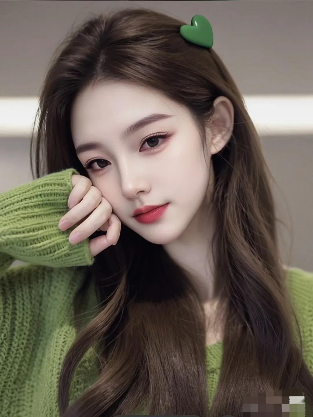 这对联可真熬人！琢磨好几天了，怎么都对不出工整又有意境的下联。老铁！早就听说你