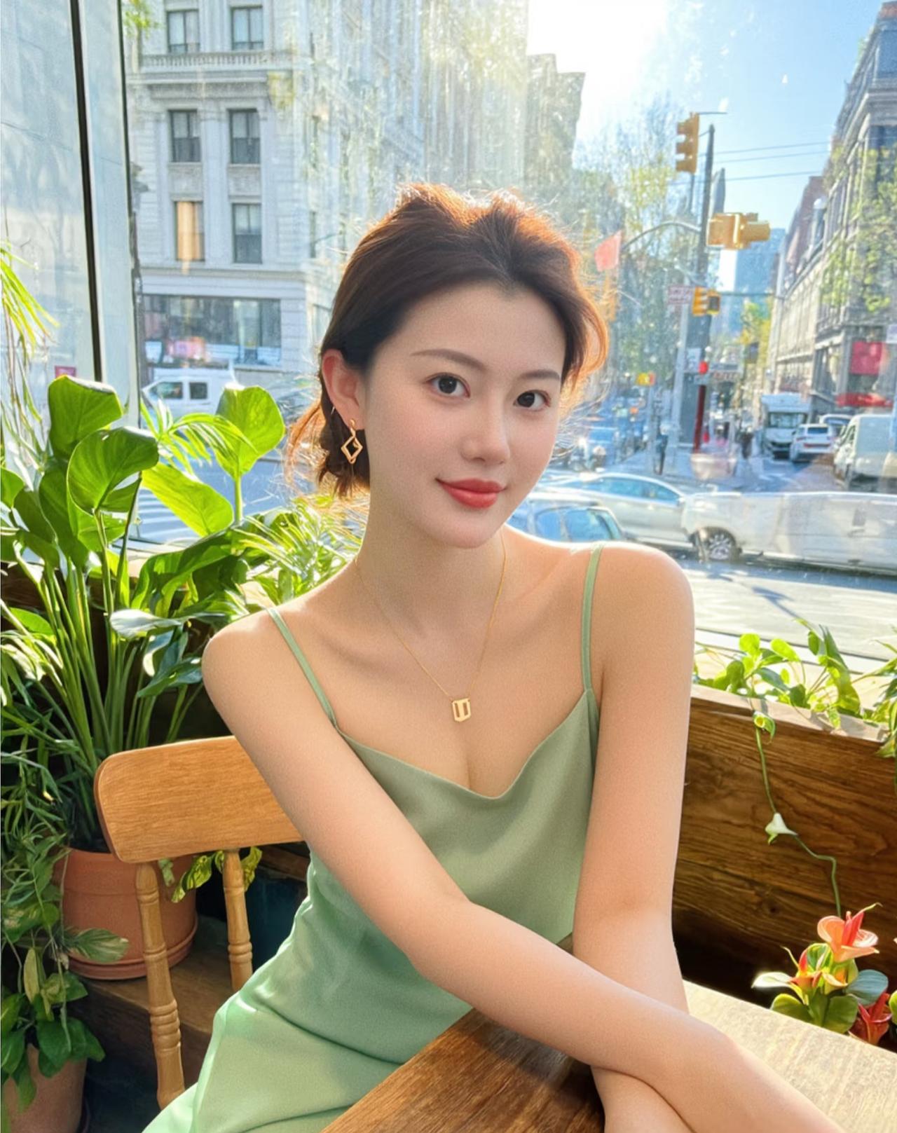 好女人旺三代，蠢女人毁三代。我的母亲就是一个蠢女人。小时候，就告诉我们，说我