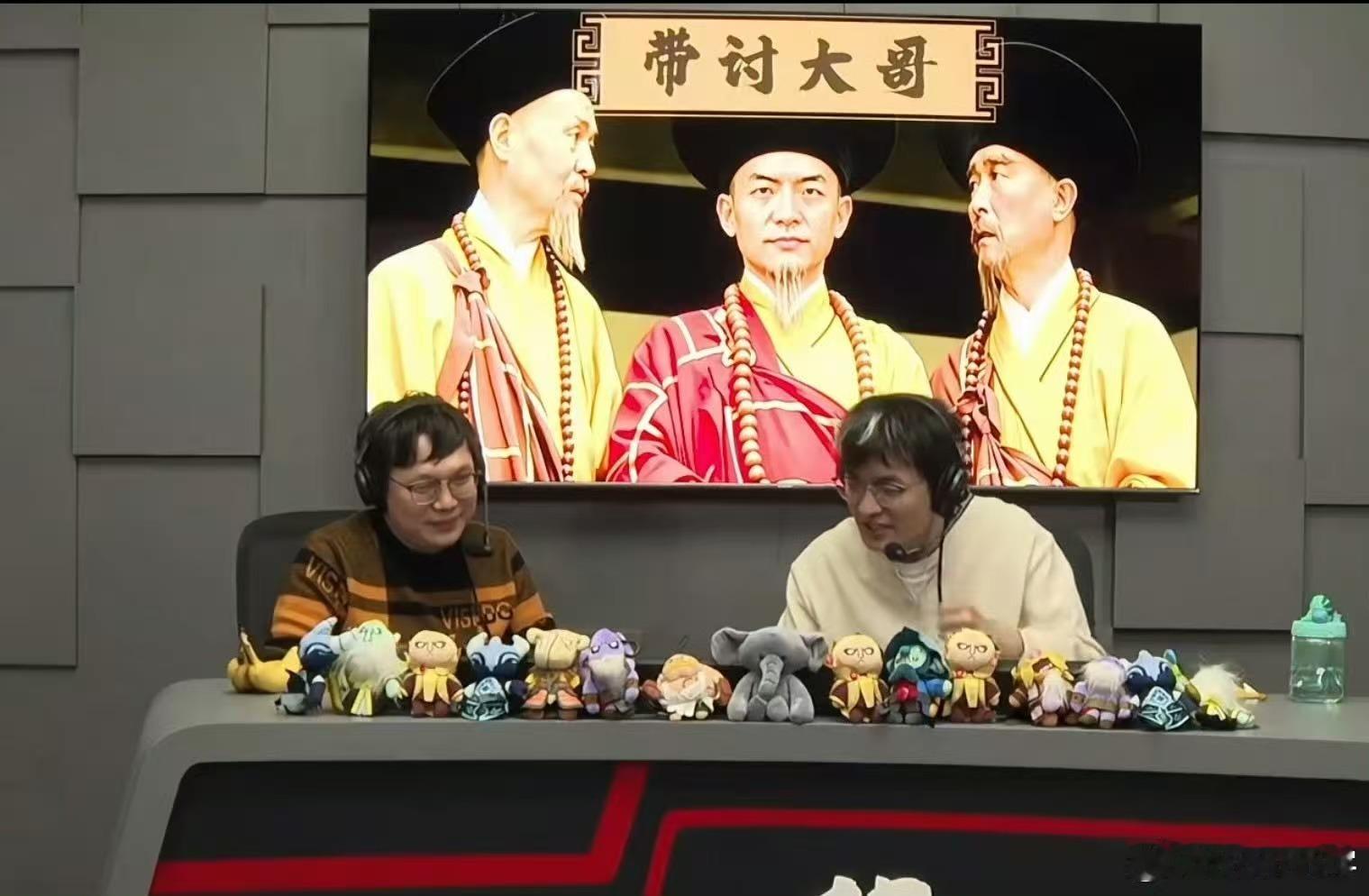 机枪兵：小道消息你得信啊，XG不止训练没赢过，比赛也赢不了！原来是这种状态，我昨