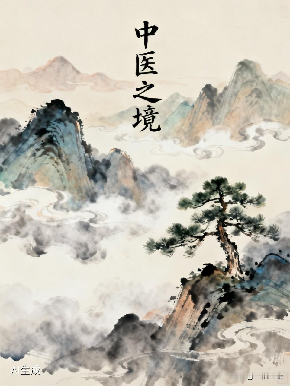 几千年的中医还引发争论，背后藏着不少猫腻。一方面，中医理论如阴阳五行、经络气血，