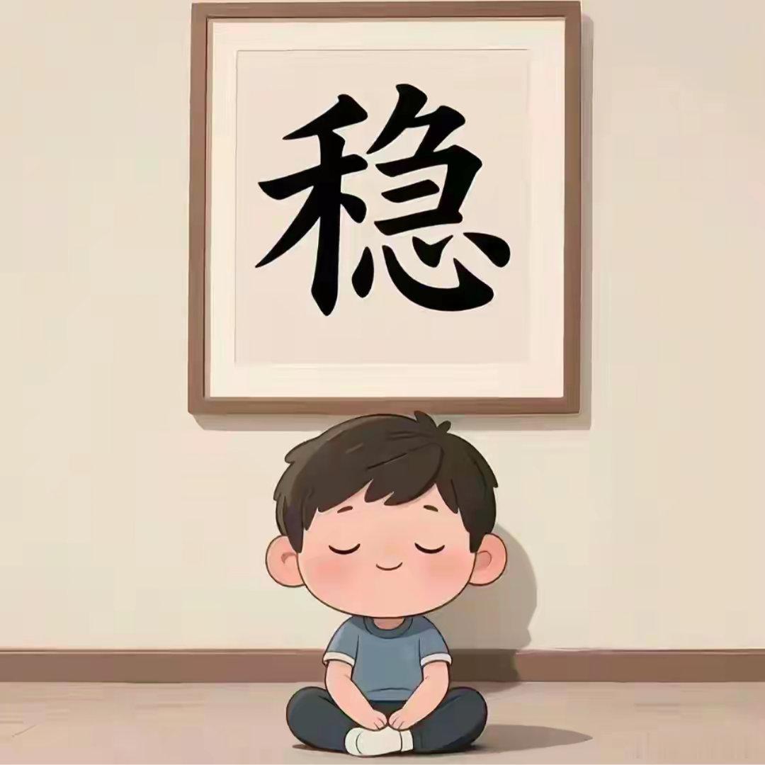 人工智能，只会不断的迭代演进，是长期持续的进程。任何不看好科技的，最终都将被时代