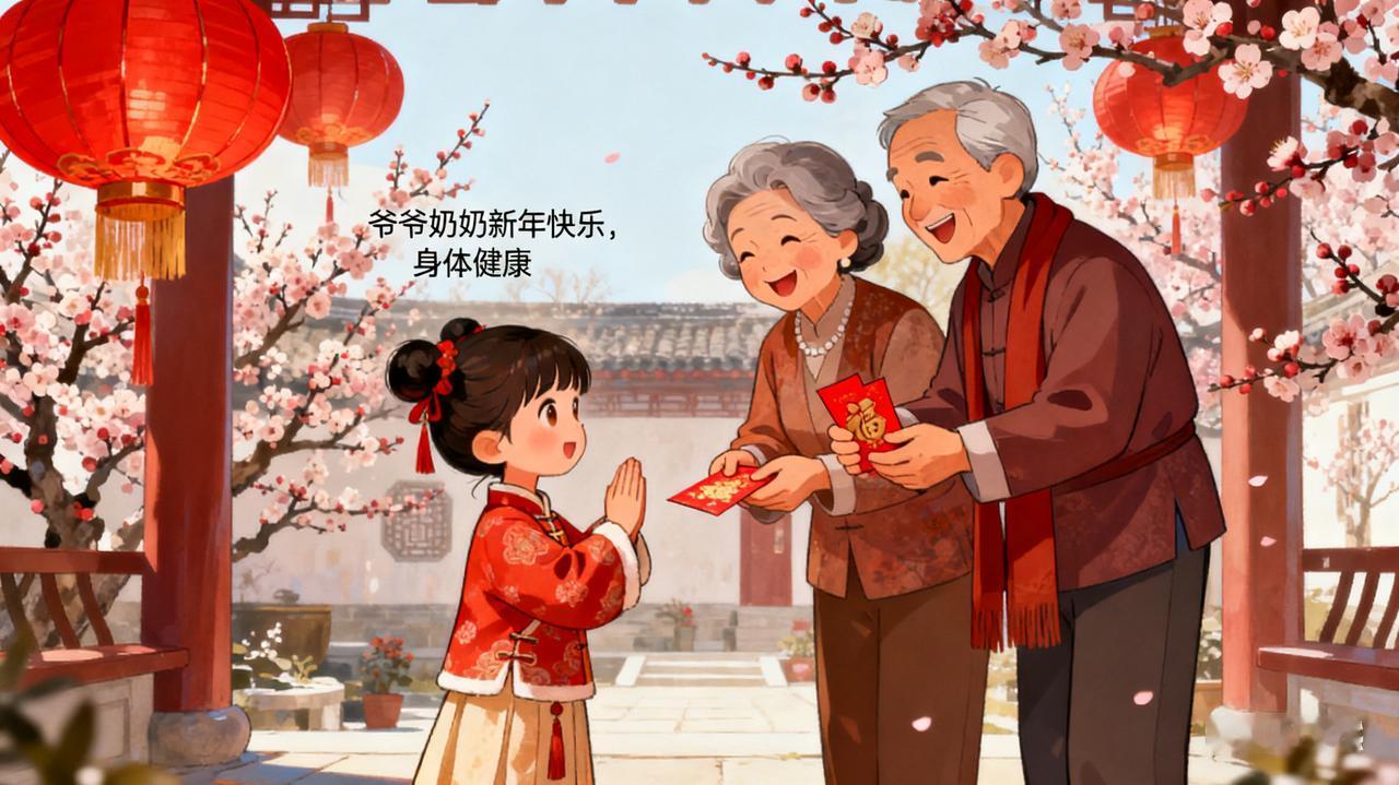 最积德的3件：1.孝顺父母2.说吉祥话3.行善布施孝顺是根，滋养人伦