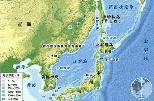 美国在亚太搞了场“大动静”，300多架战机、1.5万名士兵，拉着日本、澳大利亚、
